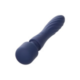 Calexotics - Charisma Mystique Massager Doppelmotor 12 Funktionen