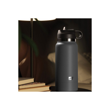 Pdx Plus - Fuck Flask Vagine Stroker Discret Modèle Chair 2 |