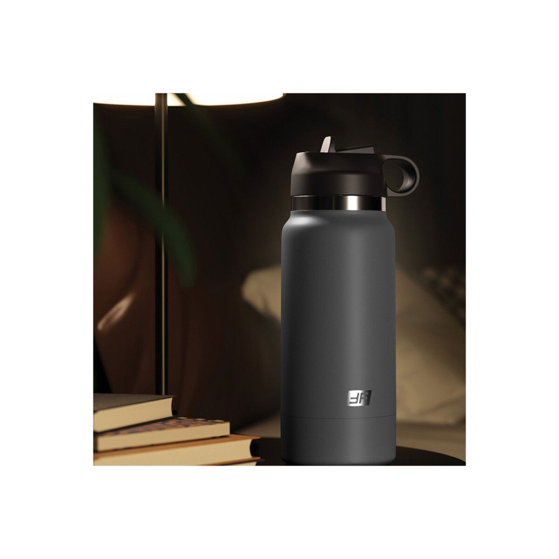 Pdx Plus - Fuck Flask Estimulador Vagina Discreto Natural Modelo 2