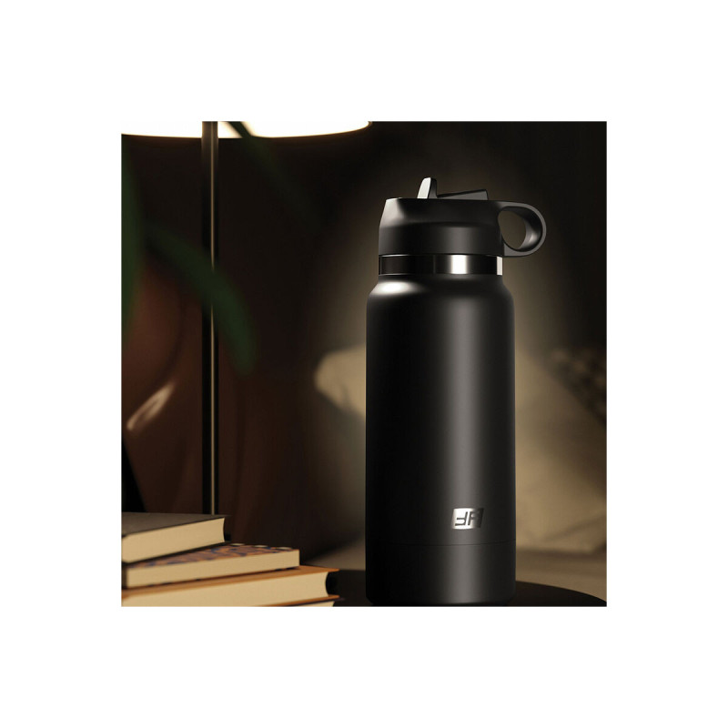 Pdx Plus - Fap Flask Bouteille Discret Stroker Clair Modèle 1 |