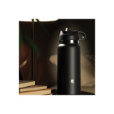 Pdx Plus - Fap Flask Bouteille Discret Stroker Clair Modèle 1 |