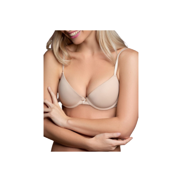 BYE-BRA - PADS MINERALÖL CUP A/B - BYE BRA - BRAS - /product_models/1…