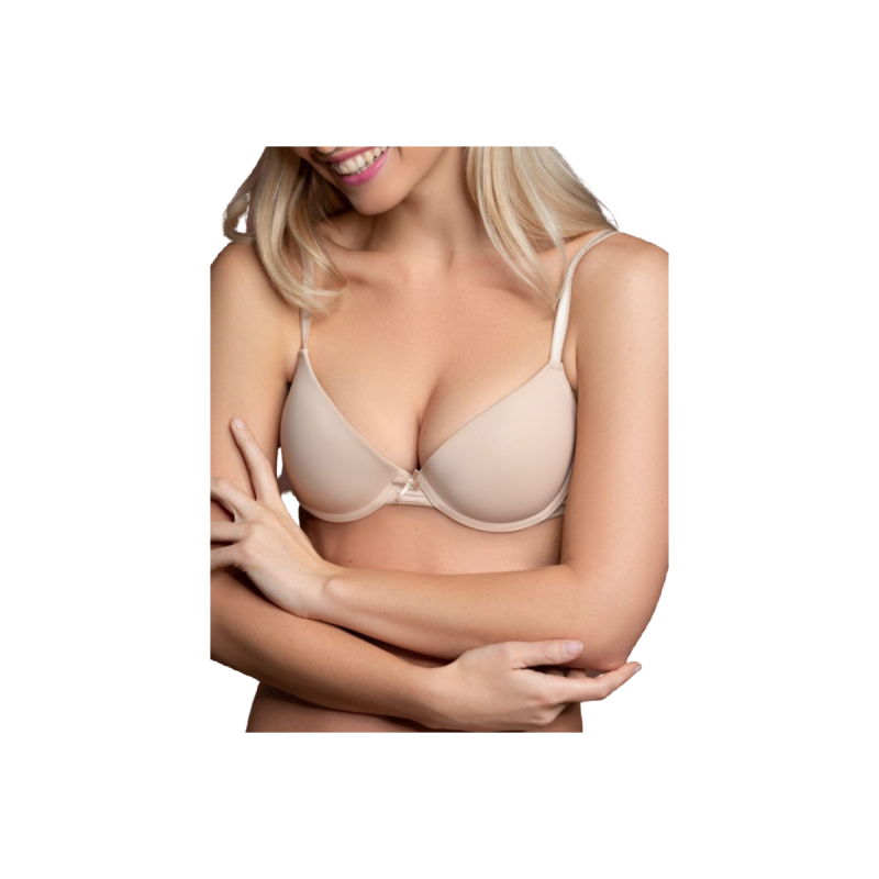 BYE-BRA - PADS MINERAL OIL CUP A/B - BYE BRA - BRAS - /product_models…