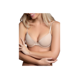 BYE-BRA - PADS MINERALÖL CUP C/D - BYE BRA - BRAS - /product_models/1…