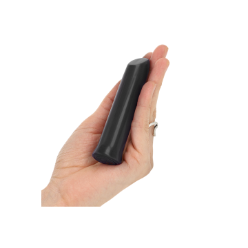 INTENSE - TODRICK BLACK KLITORISSTIMULIERENDE KUGEL - INTENSE FUN TOY…