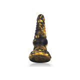 Epic - Furias Dildo Criatura Mitológica Griega | Vybes.it