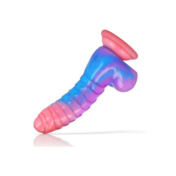 Epic - Empusa Dildo Wächter Des Hades | Vybes.it