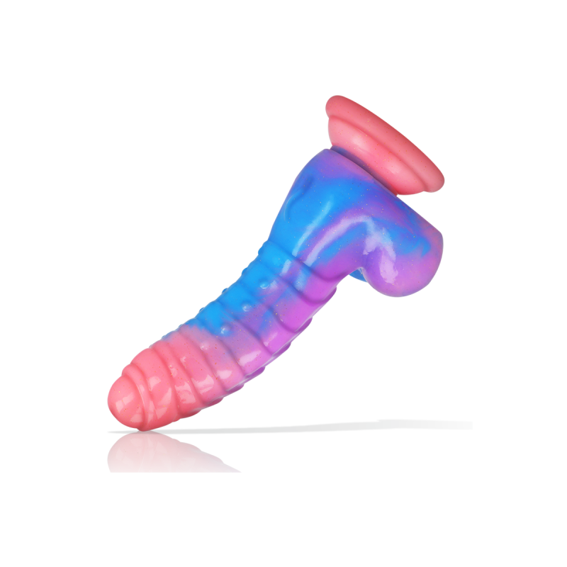Epic - Empusa Dildo Wächter Des Hades | Vybes.it