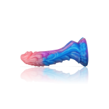 Epic - Ashtar Dildo Extraterrestre Forma Humana | Vybes.it