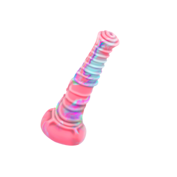 Epic - Créature Immortelle Sidhe Dildo | Vybes.it