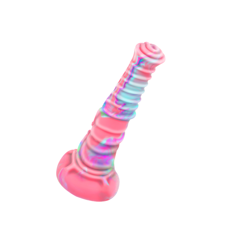 Epic - Sidhe Dildo Criatura Inmortal | Vybes.it