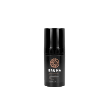 Bruma - Vibrador Líquido Tarta Americana | Vybes.it