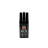 Bruma - Vibrador Líquido Tarta Americana | Vybes.it