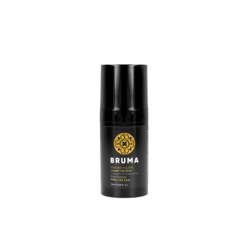 Bruma - Vibrador Líquido Piña Colada | Vybes.it