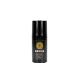 Bruma - Flüssiger Vibrator Ultra Gleitend Pina Colada 15 Ml |