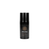 BRUMA - ONAGRA CUPCAKE FLAVOR INTENSIFYING BALM 15 ML - Orgasm Intens…