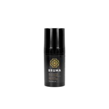BRUMA - BALSAMO INTENSIFICANTE GUSTO PINA COLADA 15 ML - Intensificat…