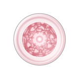 Pretty Love - Masturbador Masculino Huevo Rosa Modelo 2 | Vybes.it