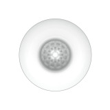 Pretty Love - Masturbateur Homme Blanc D'oeuf Modèle 2 | Vybes.it