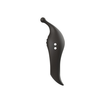B Swish - Bcharmed Rhythm Infinite Deluxe Anillo Para Pene 15