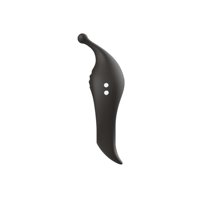 B Swish - Bcharmed Rhythm Infinite Deluxe Anillo Para Pene 15
