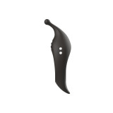 B Swish - Bcharmed Rhythm Infinite Deluxe Anillo Para Pene 15