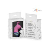 Intense - Willie Estimulador Con Lengua Pulsation | Vybes.it