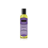 KAMASUTRA - MASSAGEÖL HARMONISCHE MISCHUNG 59 ML - KAMASUTRA COSMETIC…