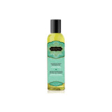 KAMASUTRA - SOAING SPIRIT MASSAGEÖL 59 ML - KAMASUTRA COSMETICS - Ges…