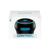 Kiiroo - Control Interactivo Negro | Vybes.it