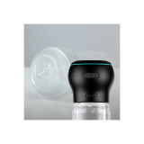 Kiiroo - Fühlen Sie Pocket Stroker + Power Blow Combo | Vybes.it