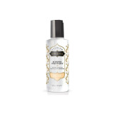 Kamasutra - Divine Nectars Lubricante Vainilla 150 Ml | Vybes.it
