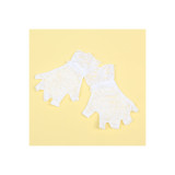 Subblime - 954314 Sexy Zofenkostüm Schwarz/Weiss L/Xl | Vybes.it