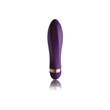 Rocks - Off - Twister Vibrador 10 Modos | Vybes.it