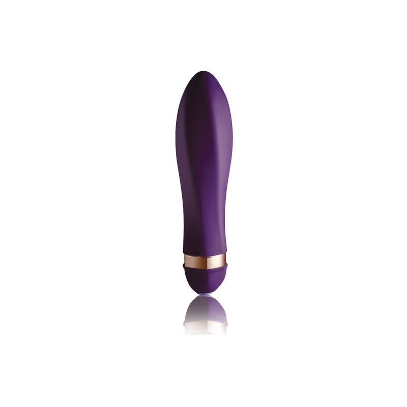 Rocks - Off - Twister Vibrador 10 Modos | Vybes.it