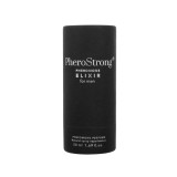 Pherostrong - Pheromonelixiers Für Männer 50 Ml | Vybes.it