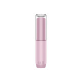 Satisfyer - Secret Kiss Estimulador Clítoris Por Ondas Rosa |