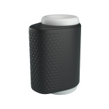 Pretty Love - Masturbateur Pour Homme Dj Girl Avec Vibration 5