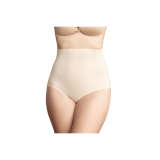 Bye - Bra - Panties Altos Con Relleno Nalgas Talla L | Vybes.it