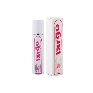 Eros - Art - Largo Cream Alargamiento Pene 50 Ml | Vybes.it