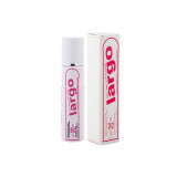 Eros - Art - Largo Cream Alargamiento Pene 50 Ml | Vybes.it