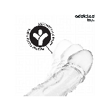 Addicted Toys - Extension De Pénis Transparente 27 Cm | Vybes.it