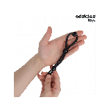 ADDICTED TOYS - SILIKONSEIL FÜR DEN TRIPLE LOOP PENIS - Cockringe ohn…