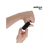 Addicted Toys - Anneau Pénis Avec Séparateurs Pour Testicules |