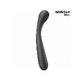 Addicted Toys - Anal - Massagegerät 22,5 Cm | Vybes.it