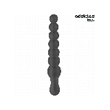Addicted Toys - Anal - Massagegerät 24 Cm | Vybes.it