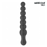 ADDICTED TOYS - ANAL-MASSAGEGERÄT 24 CM