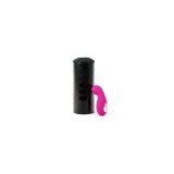 Kiiroo - Titan Y Cliona Set Parejas Lila | Vybes.it