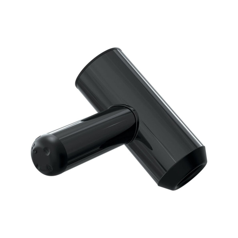 Pdx Elite - Masturbador Automático Doble Acuático | Vybes.it