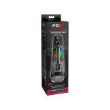 Pdx Elite - Viewtube Max View Masturnador Automático Con Succión